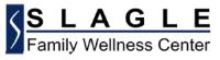 Slagle Family Wellness Center image 1