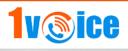 Voip Phone Service Providers logo
