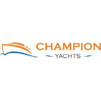 Champion Yachts image 5