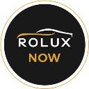 Rolux logo