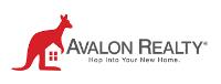 Avalon Realty Group image 7