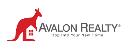 Avalon Realty Group logo