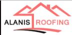 Alanis Roofing Davie FL  | Call Now (954)343-3299 image 1