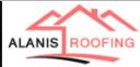 Alanis Roofing Davie FL  | Call Now (954)343-3299 logo