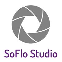 SoFlo Studio image 1