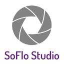 SoFlo Studio logo