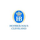 Hofbrauhaus Cleveland logo