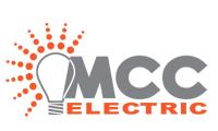 MCC Electric image 1