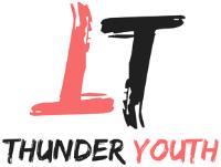 Thunderyouth image 1