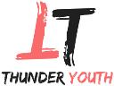 Thunderyouth logo