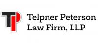 Telpner Peterson Law Firm, LLP image 6