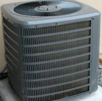 Supreme Heating & Air Conditioning image 2