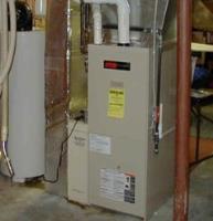 Supreme Heating & Air Conditioning image 3