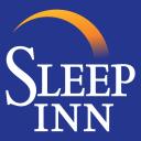 Sleep Inn Dallas Love Field-Medical District logo