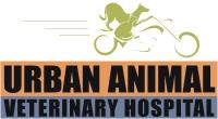 Urban Animal Veterinary Hospital - Houston Heights image 1