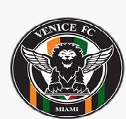 Venice FC Miami image 1