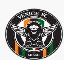 Venice FC Miami logo