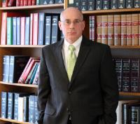 Andrew J. Harmon, Attorney at Law image 1
