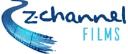 Z-Channel Films logo