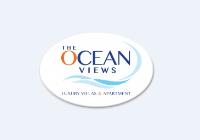 The Ocean Views image 1
