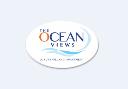 The Ocean Views logo