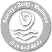 Beauty Body Wellness image 1