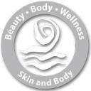 Beauty Body Wellness logo