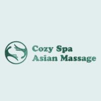 Cozy Spa Asian Massage image 1