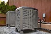 Concord Heating and Air Services image 3