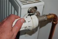 Concord Heating and Air Services image 4