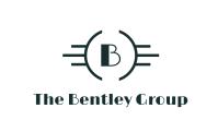 The Bentley Group image 1