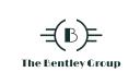 The Bentley Group logo
