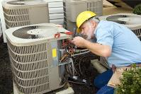 Concord Heating and Air Services image 5
