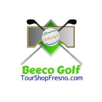 Tour Shop Fresno image 1