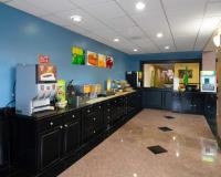 Quality Inn & Suites in Houston, TX image 27