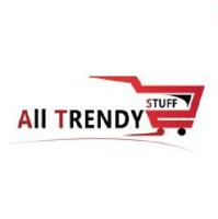 ALL TRENDY STUFF, LLC image 1