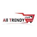 ALL TRENDY STUFF, LLC logo