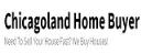 Chicagoland Home Buyer logo