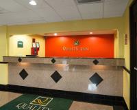 Quality Inn & Suites in Houston, TX image 35
