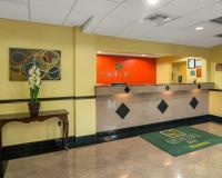 Quality Inn & Suites in Houston, TX image 34