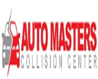 Auto Masters Collision Center image 4