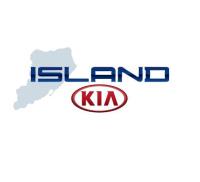Island Kia image 1
