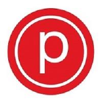 Pure Barre image 1