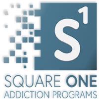 Square One Addiction Programs image 2