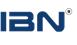 IBN TECH LLC logo