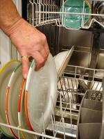 Appliance Repair Service New Jersey image 2