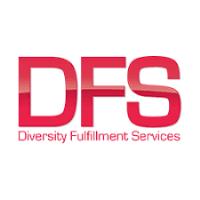 Diversity Fulfillment Services image 1