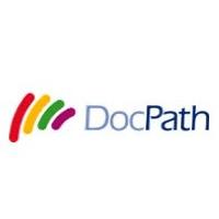 DocPath Corp. image 1