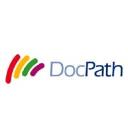 DocPath Corp. logo