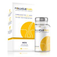 Follicle Fuel image 1